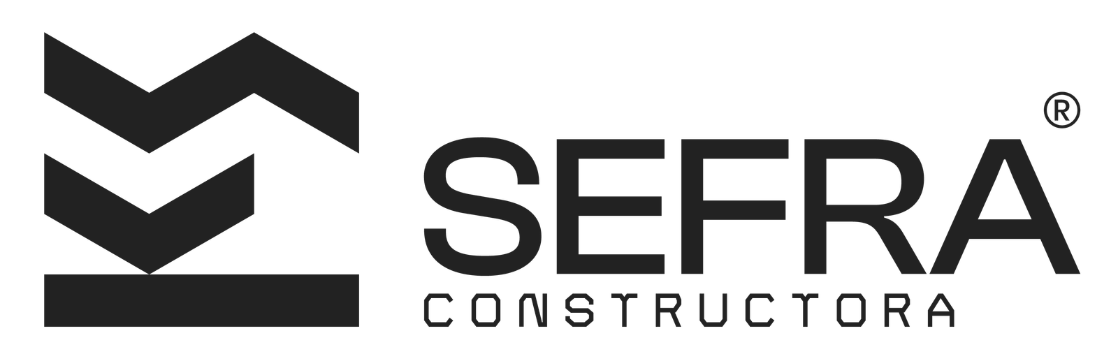 SEFRA Constructora